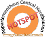 hotspot150