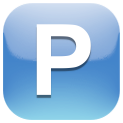 parken123