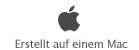 1erstellt-auf-mac2
