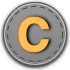 Site logo