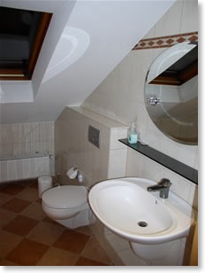 Appartement-Wohnung_021