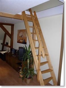 Appartement-Wohnung_029