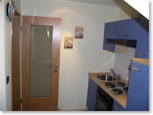 Appartement-Wohnung_053