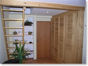 Appartement-Wohnung_061