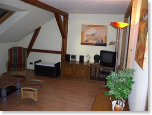 Appartement-Wohnung_065