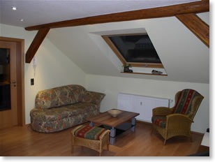 Appartement-Wohnung_077