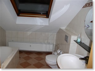 Appartement-Wohnung_2_048