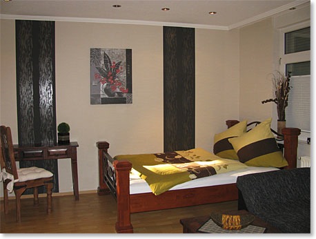 whg4-2011-14-450