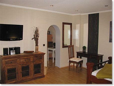 whg4-2011-22-450