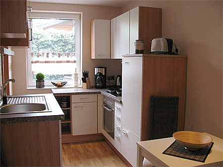 whg4-kue-450