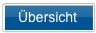 uebersicht