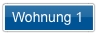 wohnung_1