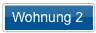 wohnung_2