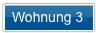 wohnung_3