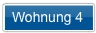 wohnung_4