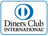 diners100