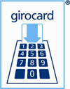 girocard100