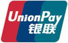 unionpay100