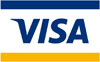 visa100