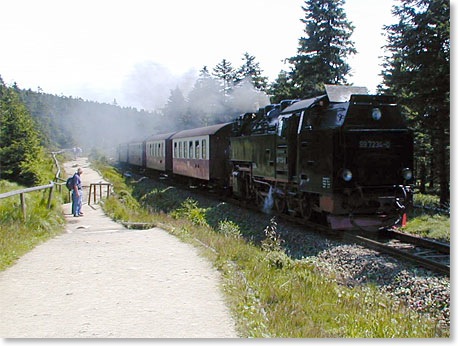 brockenbahn-450