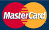 mastercard100