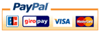 paypal_150x50