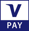 vpay100